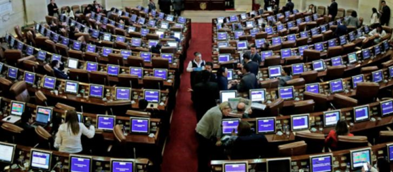 marihuana en adultos