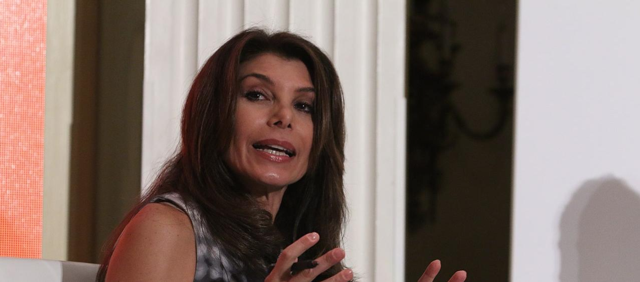 Muchos interrogantes