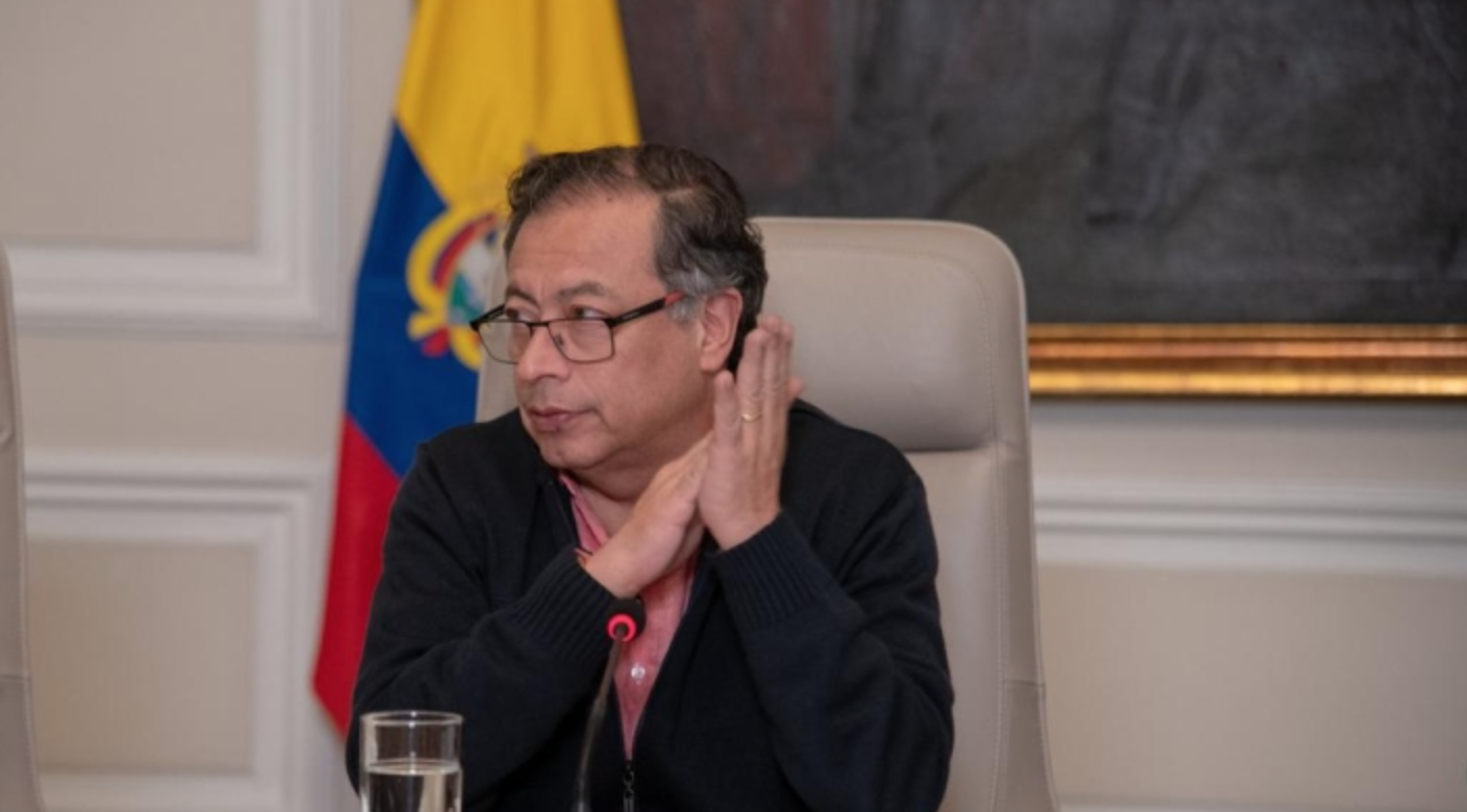 declatatoria de emergencia