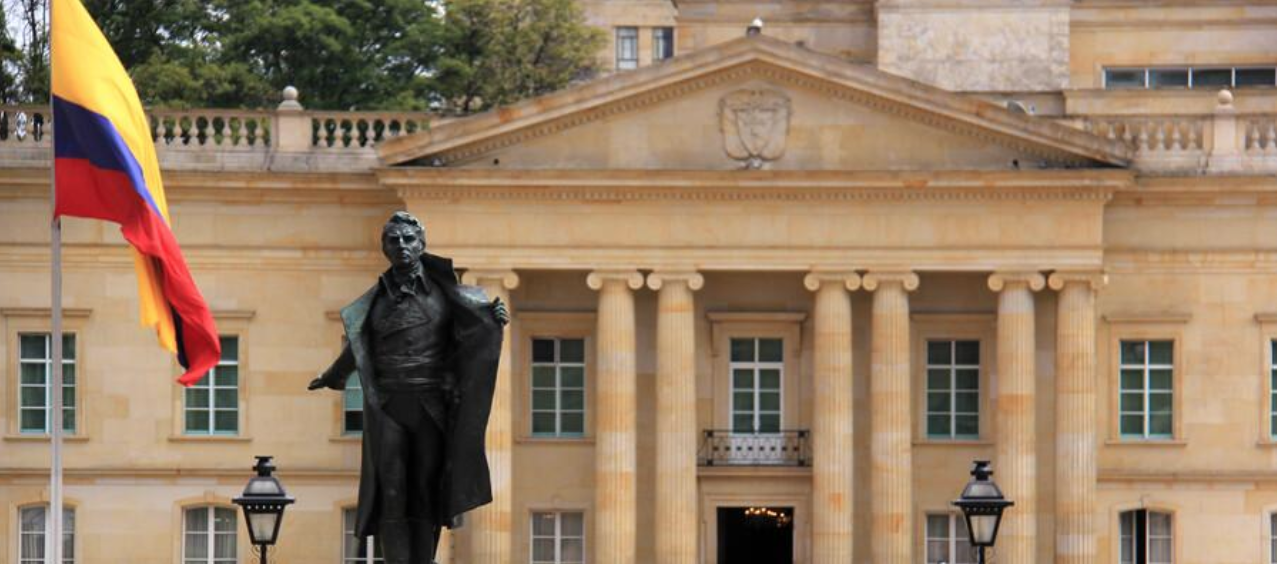 Procuraduría General