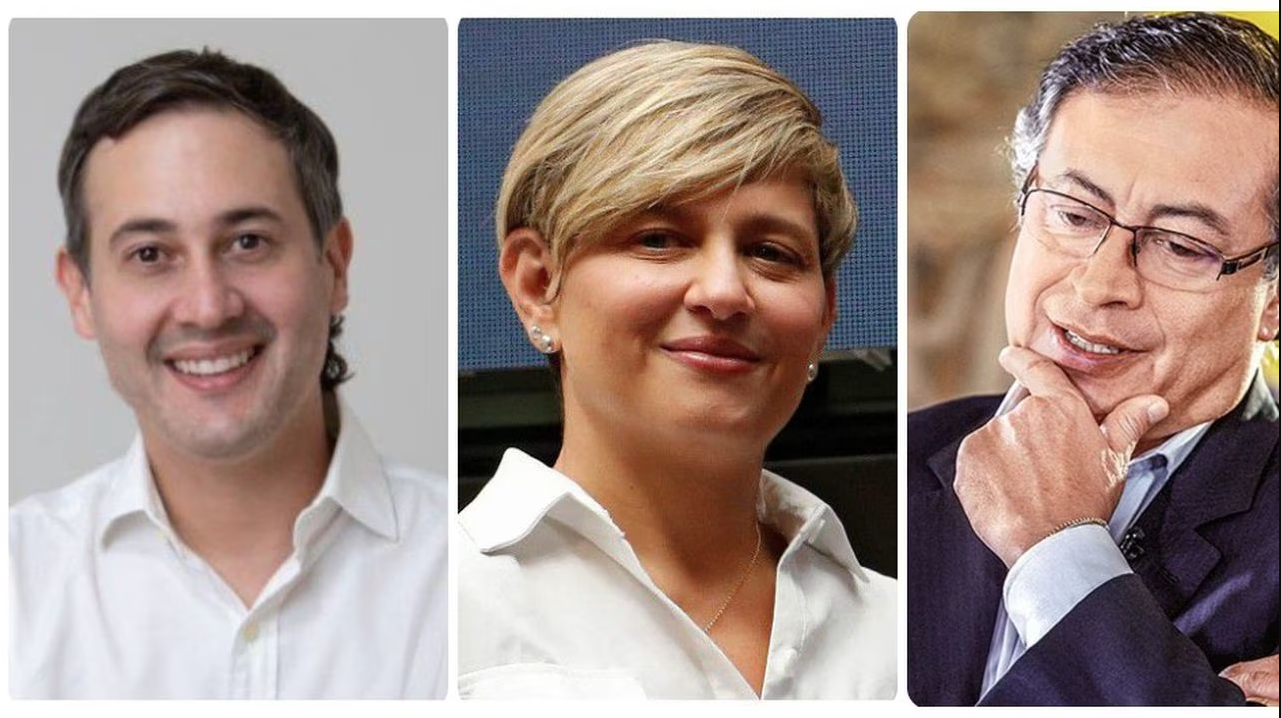 tráfico de influencias