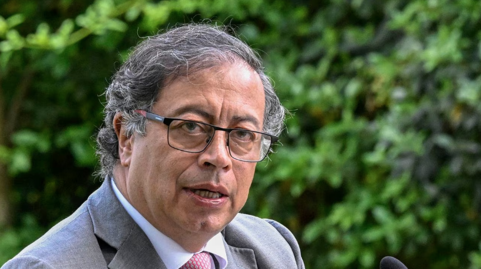 transporte masivo están quebrados