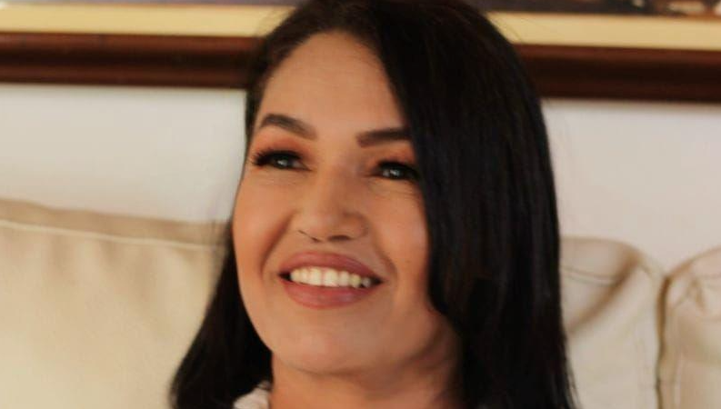 Alcaldía de Barranquilla