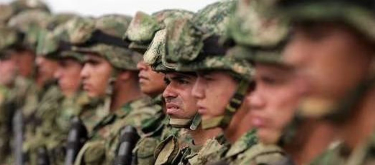 pago de la mesada 14