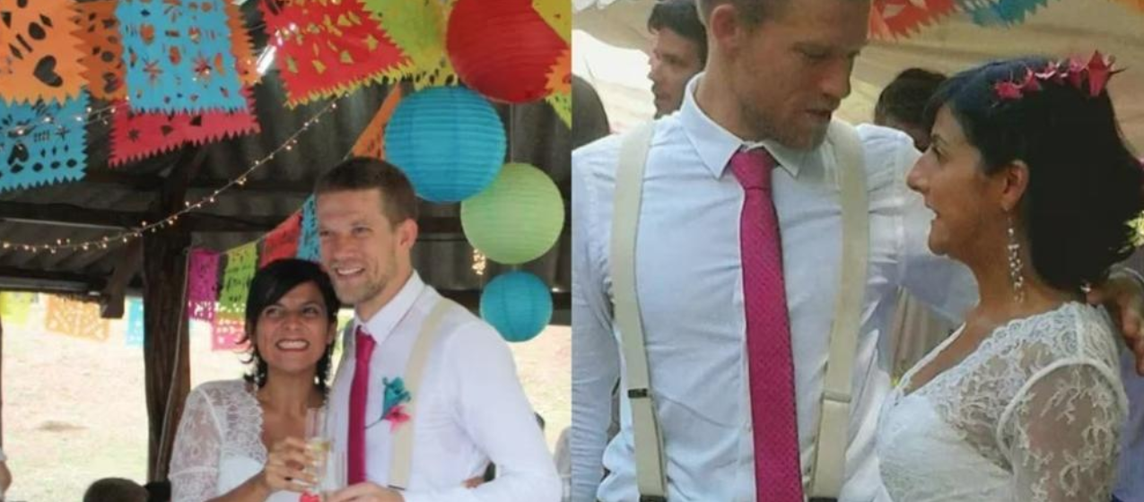 Relación con la Ministra