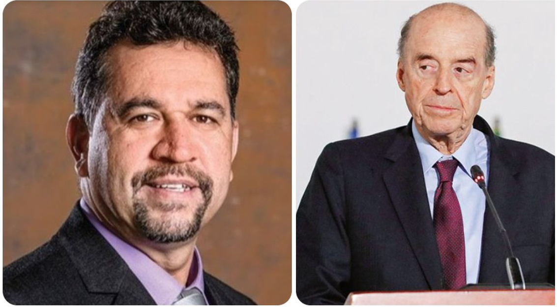 metida de patas en Nicaragua