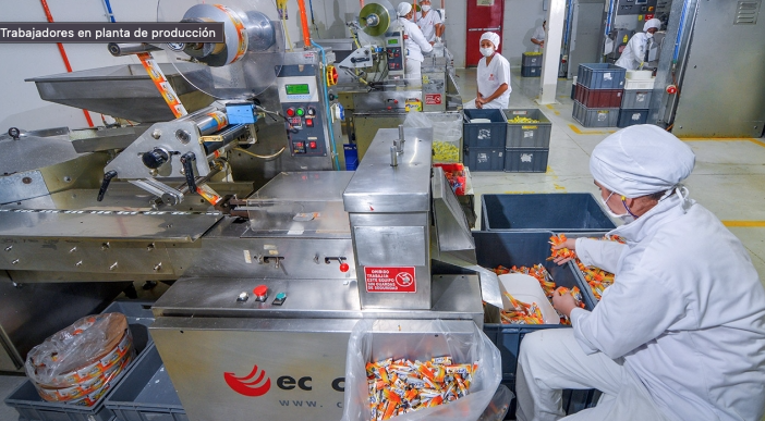 contrarreforma laboral