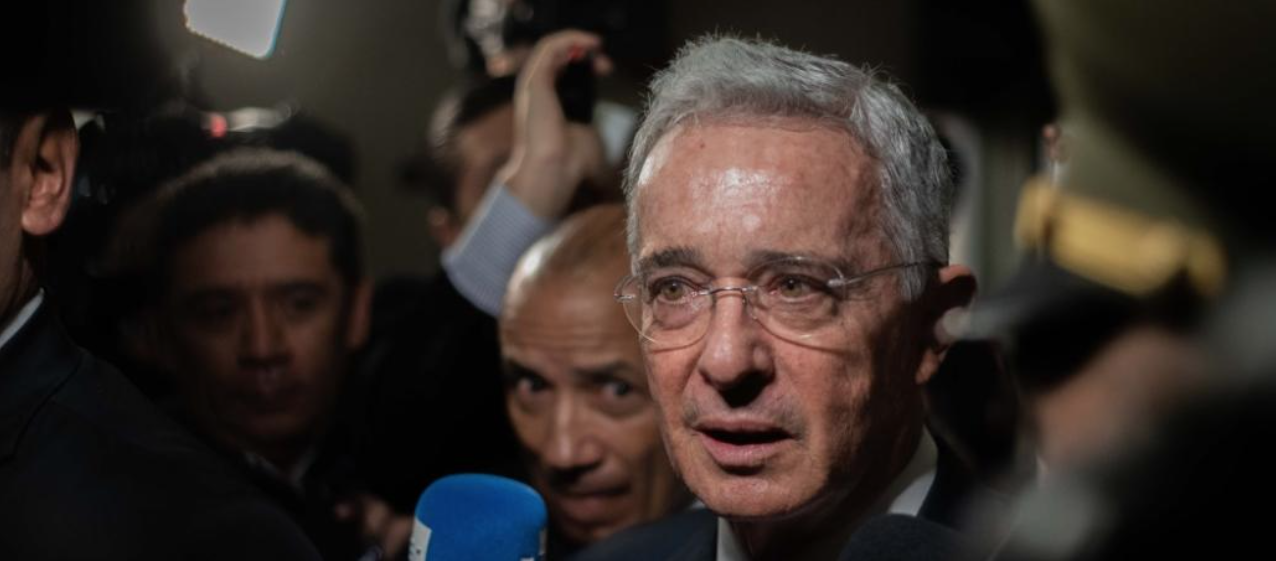 libertad a militares