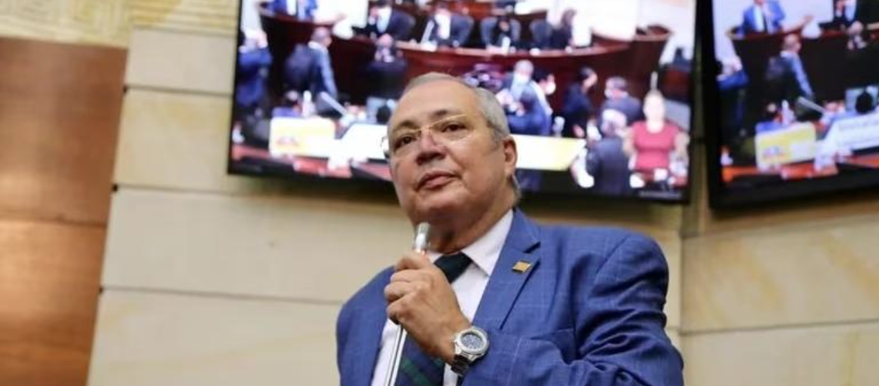 reformas del Gobierno