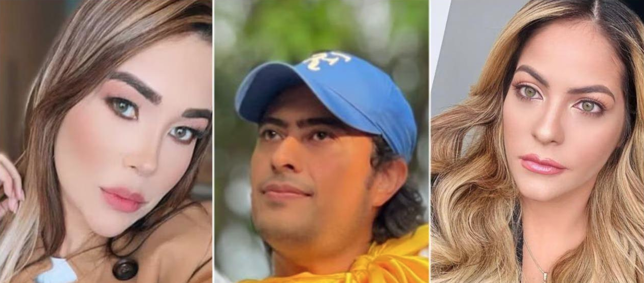 mentira de Nicolás a Days