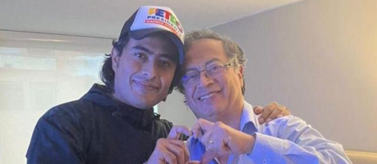 fui una ficha de su ajedrez