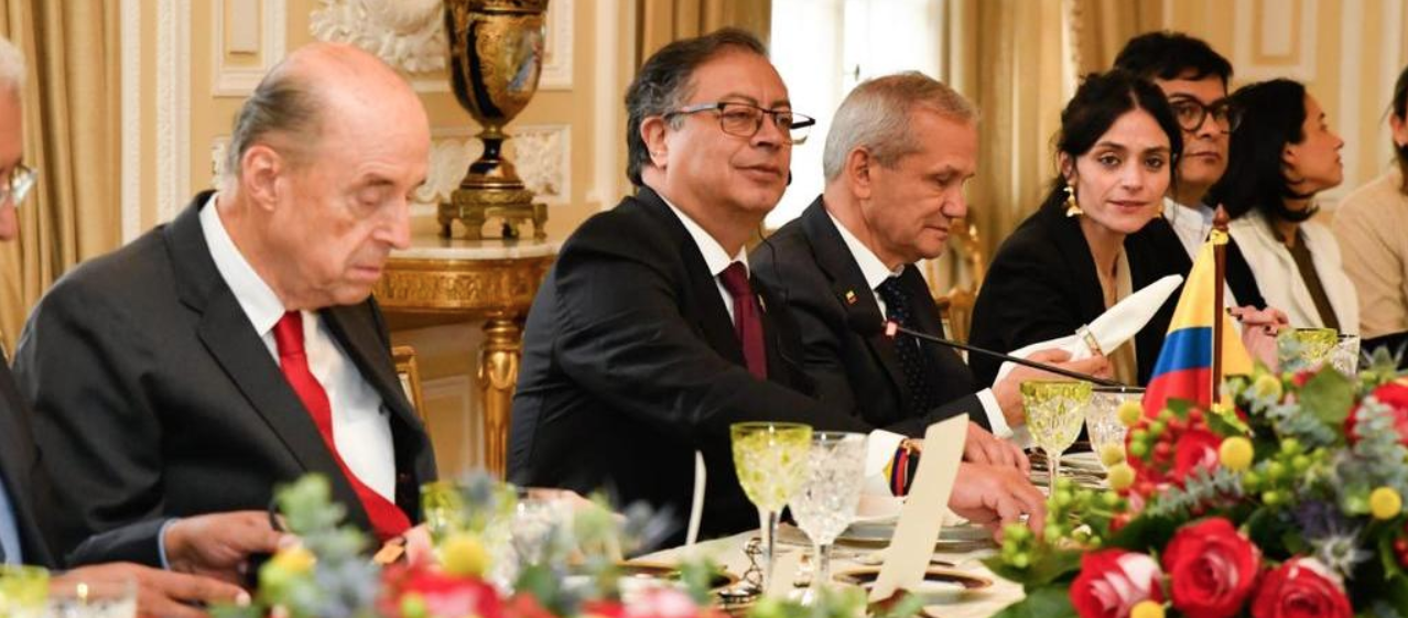 justicia el caso Odebrecht