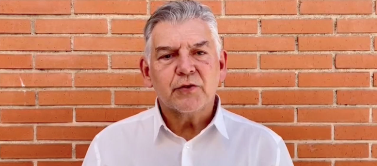 Fenalco urge plan de reactivación