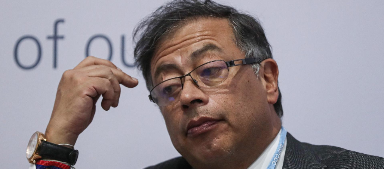 reunión con Consejo Gremial