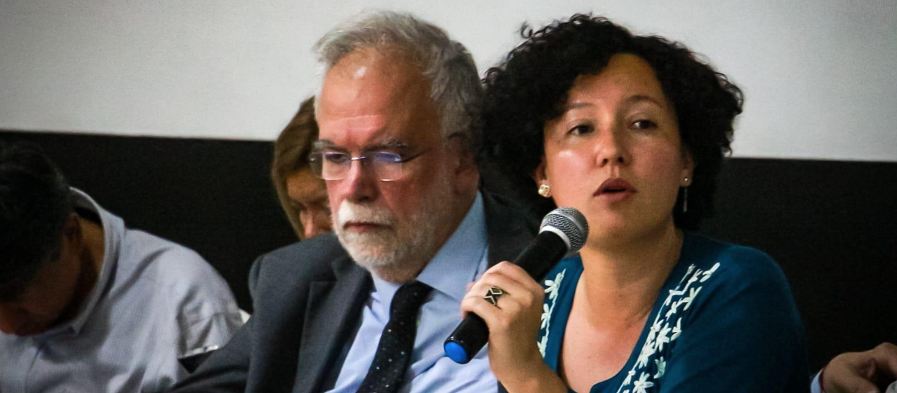 financiación de campañas electorales