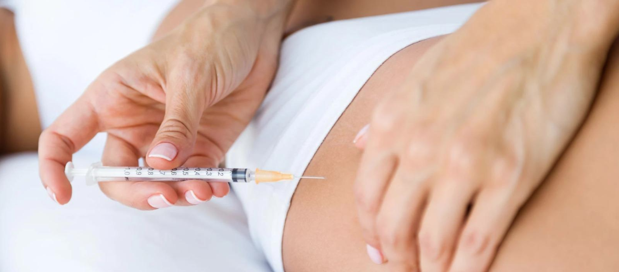 prohíbe uso de biopolímeros