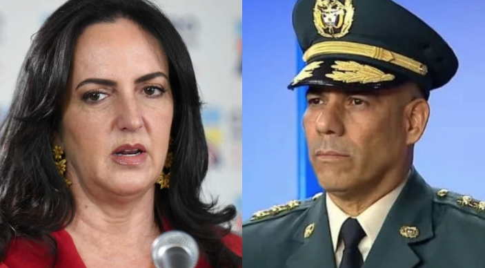 plan para atentar contra Barbosa Cabal y Zapateiro