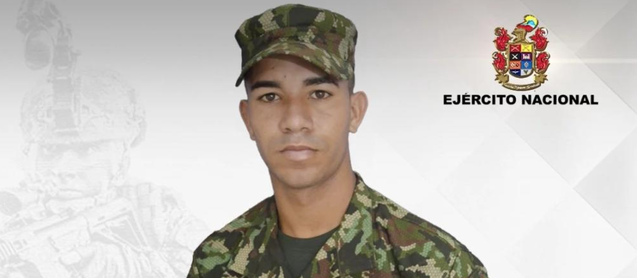 ELN justificó secuestro