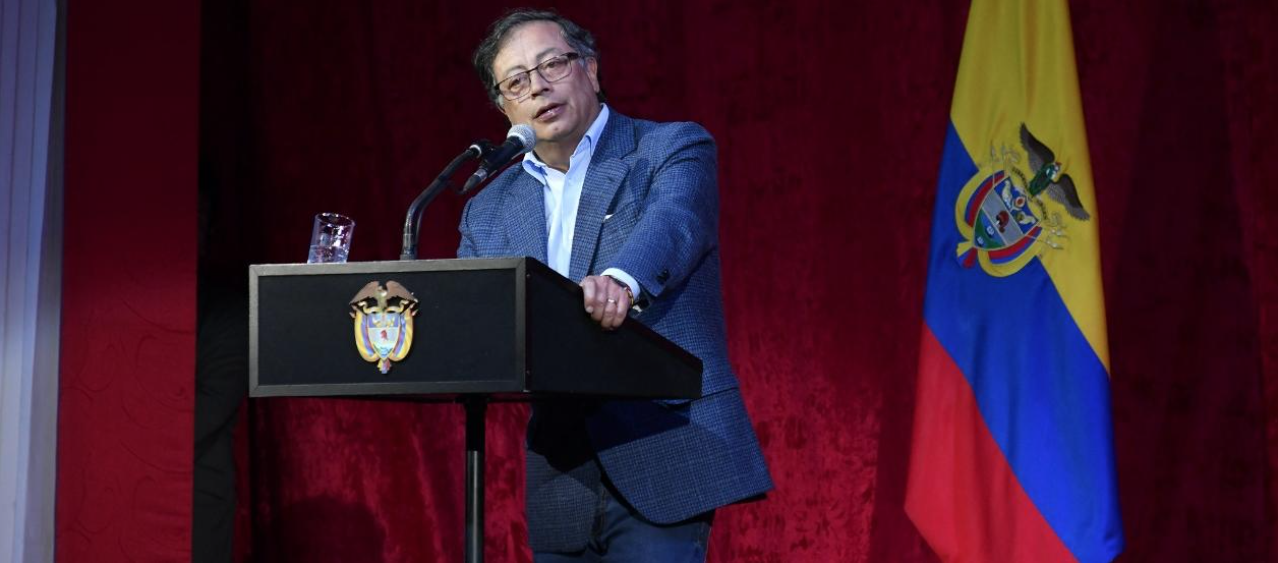 desbloquear económicamente a Venezuela