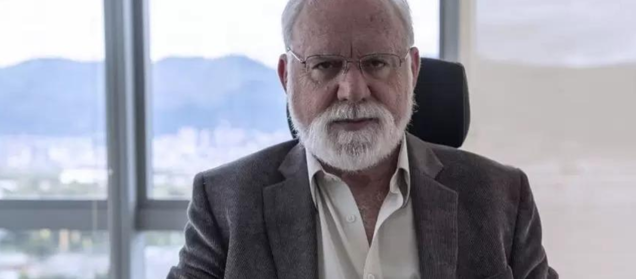 EPS Sura Sanitas y Compensar