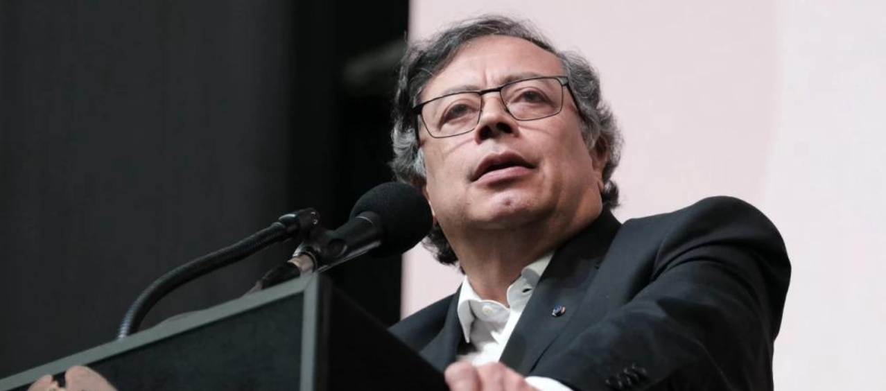 militares en Córdoba