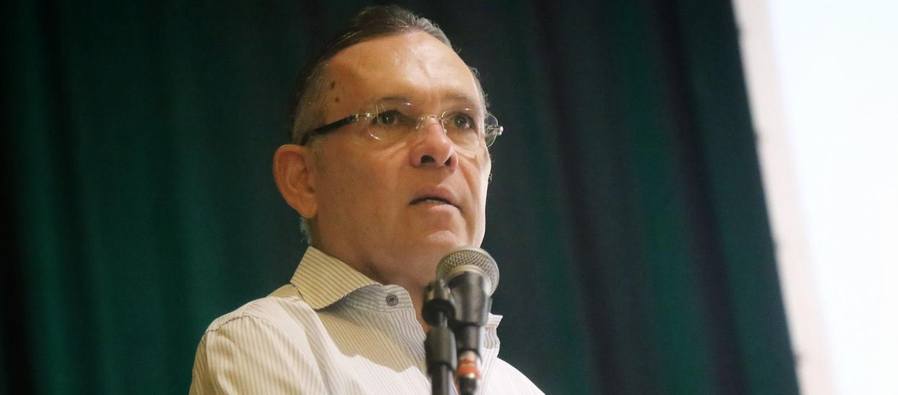 alzas de tarifas de energía