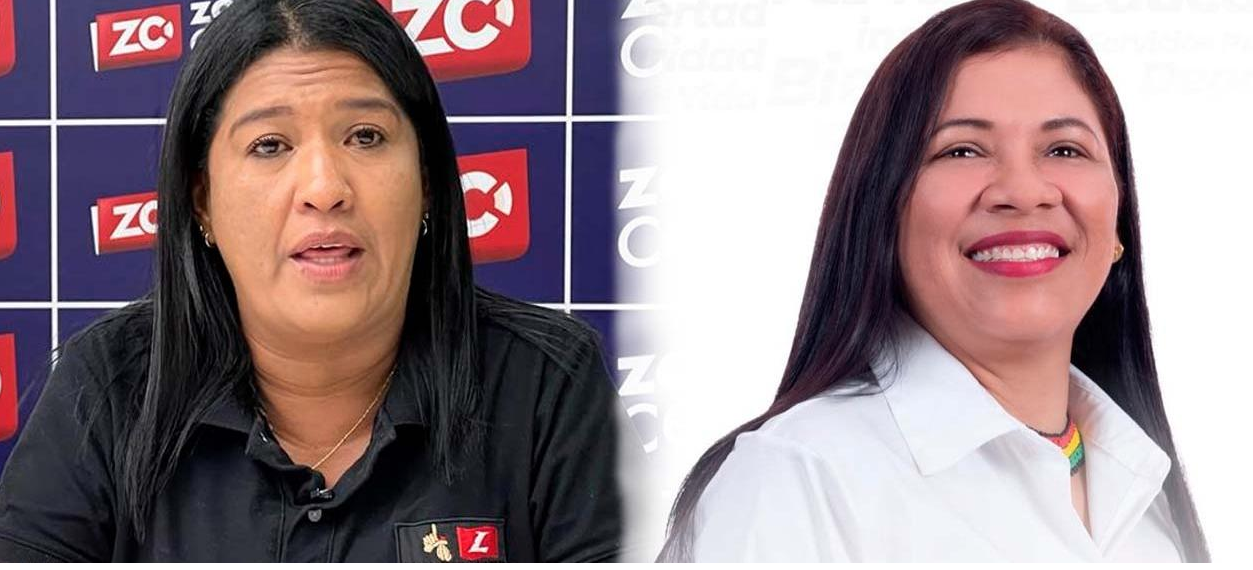 Alcaldía de Malambo