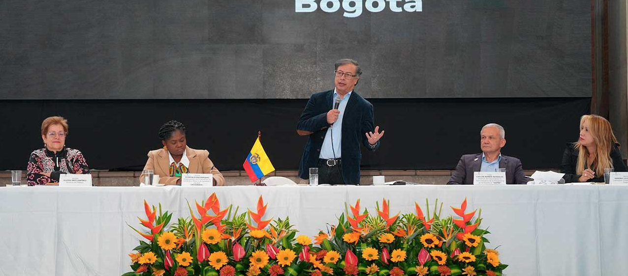 verdadero golpe contra la Constitución