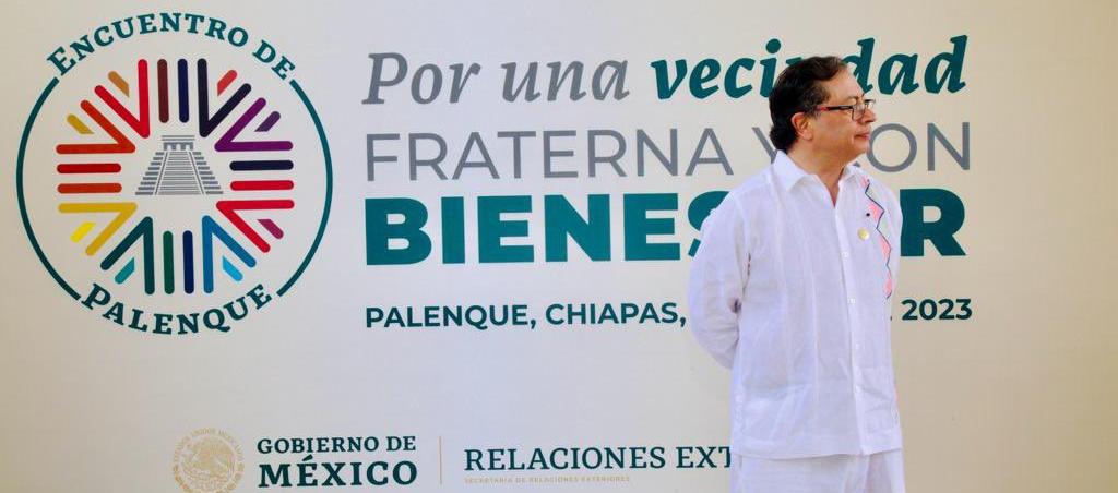 discurso contra el periodismo