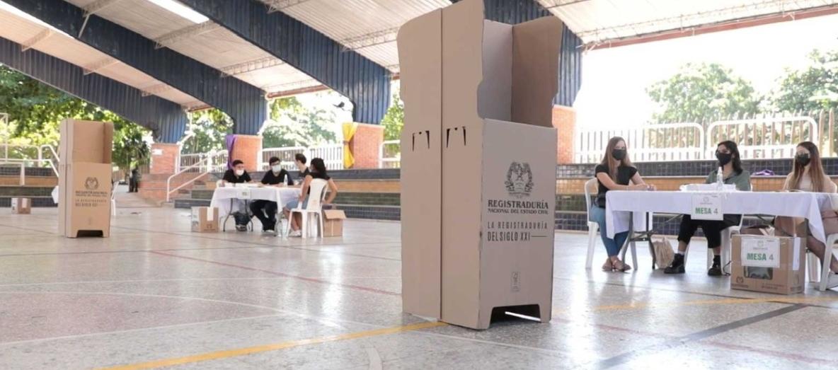 elecciones territoriales