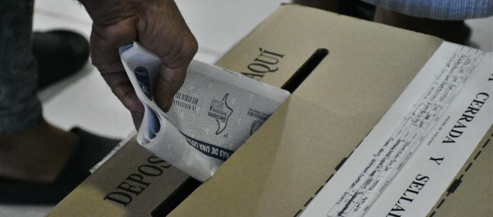 Barranquilla y Atlántico