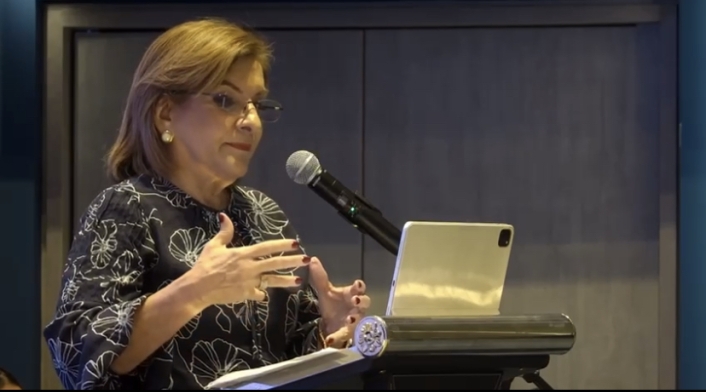 sugerencia de Iván Mordisco