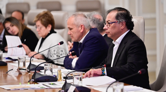 entidades ejecuten directamente los recursos