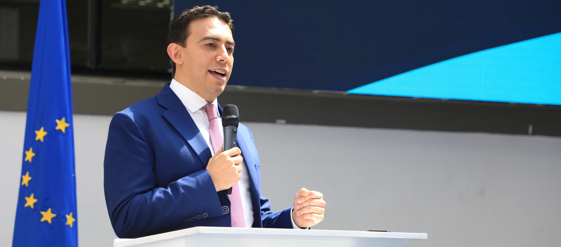 elecciones no se repetirán