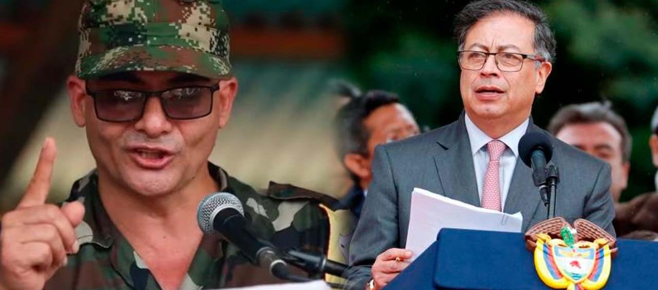 consumidores de drogas