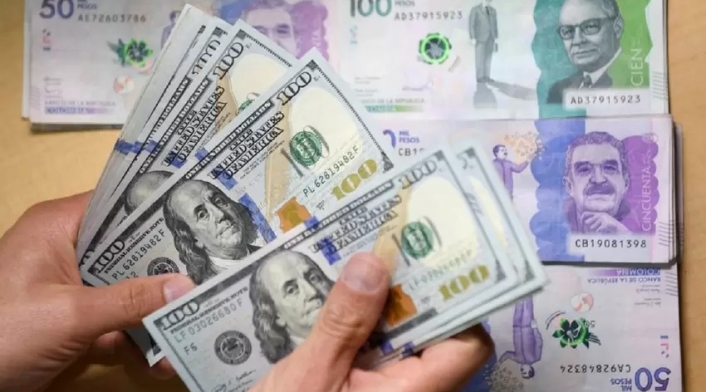 elecciones regionales