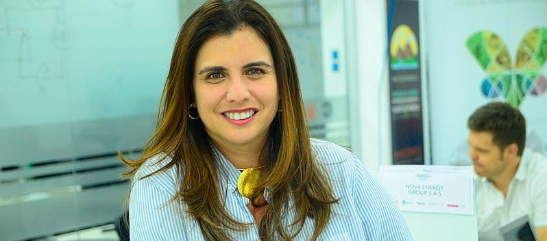 Secretaria de Educación de la Alcaldía de Char