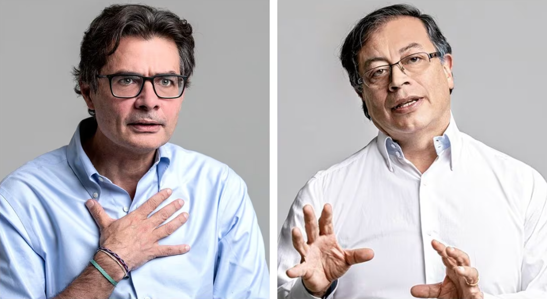 Qué le pasará al Gobierno