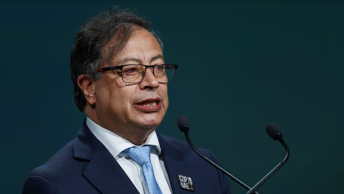 Contraloría sobre las EPS