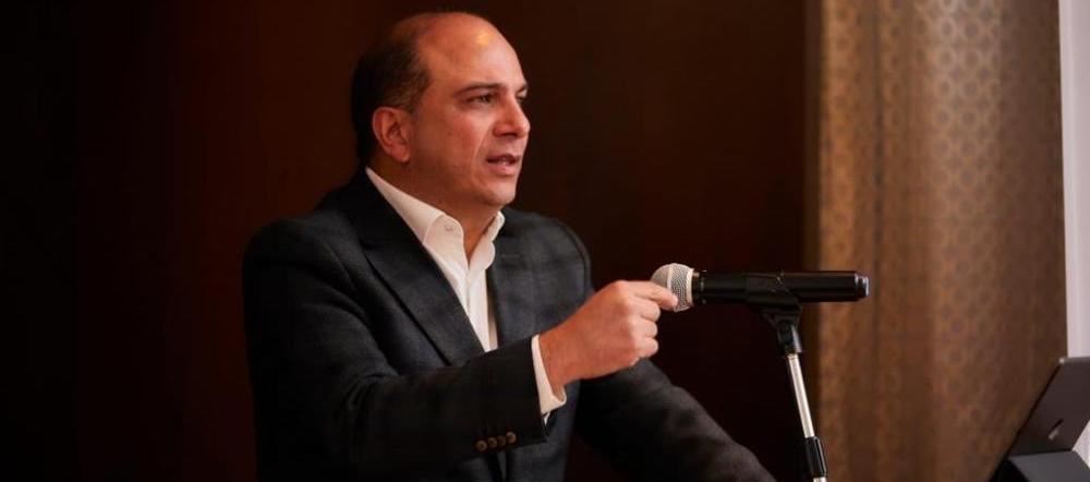 Concertación del salario mínimo