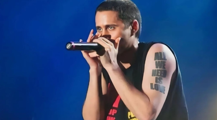 Exmánager de Canserbero estaría mintiendo