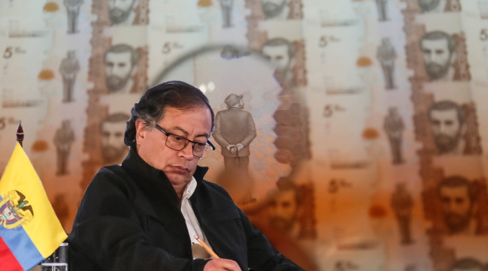 incumplir con la regla fiscal