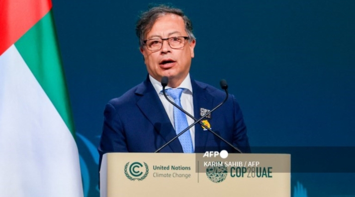 Reforma a la Justicia