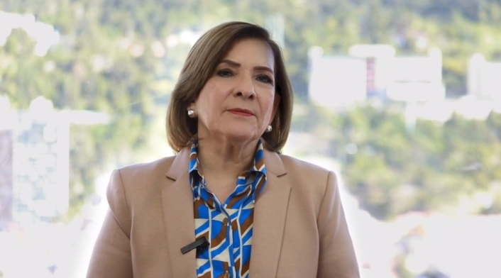 canciller por tema de pasaportes