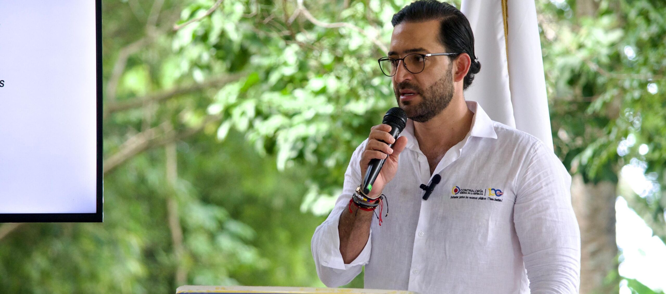 dineros de los Panamericanos