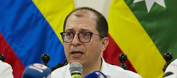 Extorsión ha aumentado