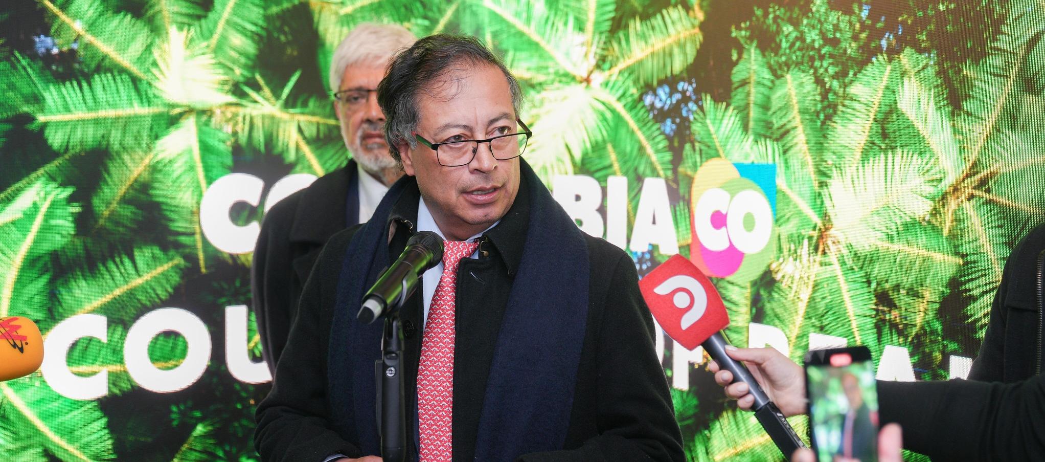 exploraciones de petróleo