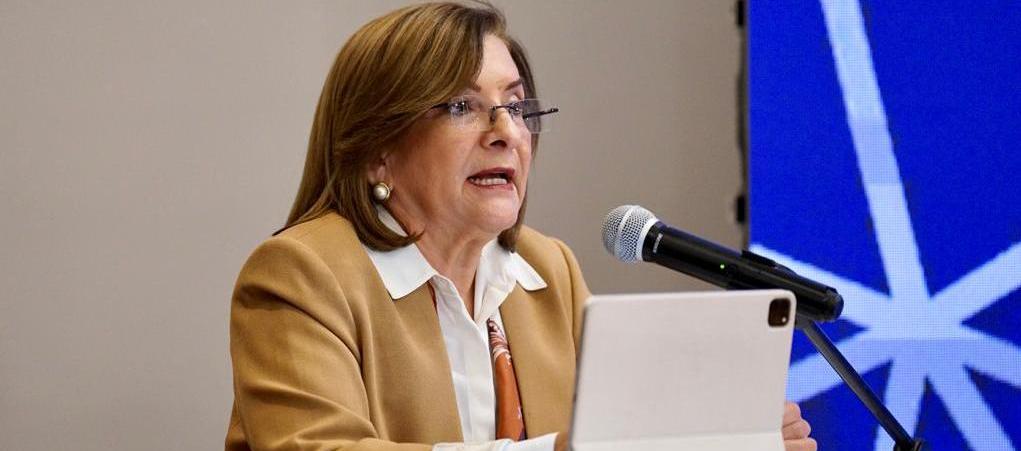 extorsiones desde las cárceles