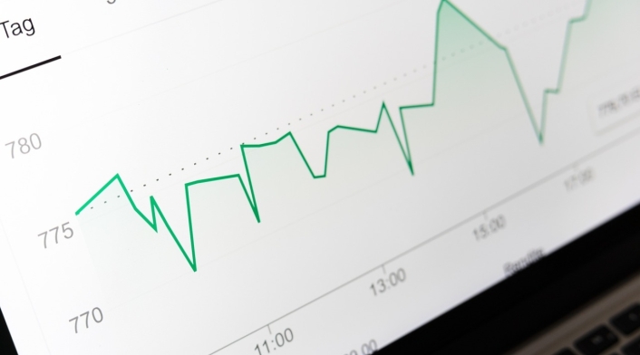 Inflación en Colombia
