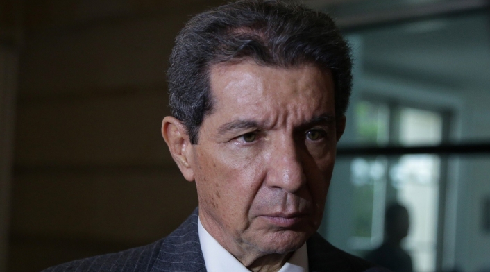 José Félix Lafaurie